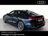 Audi A5 berlina 2.0 tfsi business advanced quattro 204cv s-tronic