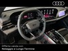 Audi A5 berlina 2.0 tfsi business advanced quattro 204cv s-tronic