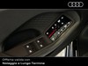 Audi A5 berlina 2.0 tfsi business advanced quattro 204cv s-tronic