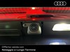 Audi A5 berlina 2.0 tfsi business advanced quattro 204cv s-tronic