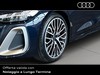 Audi A5 berlina 2.0 tfsi business advanced quattro 204cv s-tronic