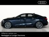 Audi A5 berlina 2.0 tfsi business advanced quattro 204cv s-tronic