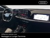 Audi A5 berlina 2.0 tfsi business advanced quattro 204cv s-tronic