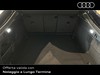 Audi A5 berlina 2.0 tfsi business advanced quattro 204cv s-tronic