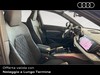 Audi A5 berlina 2.0 tfsi business advanced quattro 204cv s-tronic