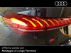 Audi A5 berlina 2.0 tfsi business advanced quattro 204cv s-tronic