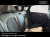 Audi A5 berlina 2.0 tfsi business advanced quattro 204cv s-tronic