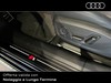 Audi A5 berlina 2.0 tfsi business advanced quattro 204cv s-tronic
