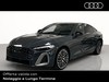 Audi A5 berlina 2.0 tdi mhev+ s line edition quattro 204cv s-tronic