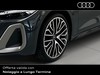 Audi A5 berlina 2.0 tdi mhev+ s line edition quattro 204cv s-tronic