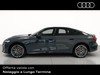 Audi A5 berlina 2.0 tdi mhev+ s line edition quattro 204cv s-tronic