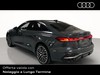 Audi A5 berlina 2.0 tdi mhev+ s line edition quattro 204cv s-tronic