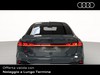 Audi A5 berlina 2.0 tdi mhev+ s line edition quattro 204cv s-tronic