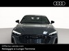 Audi A5 berlina 2.0 tdi mhev+ s line edition quattro 204cv s-tronic