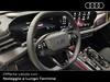 Audi A5 berlina 2.0 tdi mhev+ s line edition quattro 204cv s-tronic