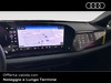 Audi A5 berlina 2.0 tdi mhev+ s line edition quattro 204cv s-tronic