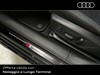Audi A5 berlina 2.0 tdi mhev+ s line edition quattro 204cv s-tronic