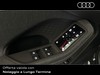 Audi A5 berlina 2.0 tdi mhev+ s line edition quattro 204cv s-tronic