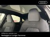 Audi A5 berlina 2.0 tdi mhev+ s line edition quattro 204cv s-tronic