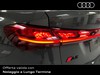 Audi A5 berlina 2.0 tdi mhev+ s line edition quattro 204cv s-tronic