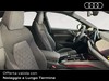 Audi A5 berlina 2.0 tdi mhev+ s line edition quattro 204cv s-tronic