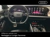 Audi A5 berlina 2.0 tdi mhev+ s line edition quattro 204cv s-tronic