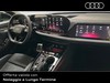 Audi A5 berlina 2.0 tdi mhev+ s line edition quattro 204cv s-tronic