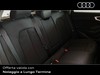 Audi A5 avant 2.0 tdi mhev+ s line edition 204cv s-tronic