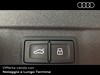 Audi A5 avant 2.0 tdi mhev+ s line edition 204cv s-tronic