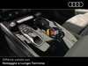 Audi A5 avant 2.0 tdi mhev+ s line edition 204cv s-tronic