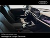 Audi A5 avant 2.0 tdi mhev+ s line edition 204cv s-tronic
