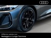 Audi A5 avant 2.0 tdi mhev+ s line edition 204cv s-tronic