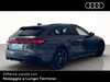 Audi A5 avant 2.0 tdi mhev+ s line edition 204cv s-tronic
