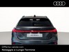 Audi A5 avant 2.0 tdi mhev+ s line edition 204cv s-tronic