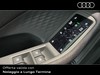 Audi A5 avant 2.0 tdi mhev+ s line edition 204cv s-tronic