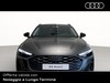 Audi A5 avant 2.0 tdi mhev+ s line edition 204cv s-tronic