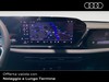 Audi A5 avant 2.0 tdi mhev+ s line edition 204cv s-tronic