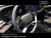Audi A5 avant 2.0 tdi mhev+ s line edition 204cv s-tronic