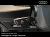 Audi A5 avant 2.0 tdi mhev+ s line edition 204cv s-tronic
