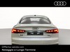 Audi A5 sportback 40 2.0 tdi mhev s line edition quattro 204cv s-tronic