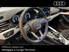 Audi A5 sportback 40 2.0 tdi mhev s line edition quattro 204cv s-tronic