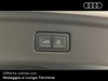 Audi A5 sportback 40 2.0 tdi mhev s line edition quattro 204cv s-tronic
