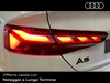 Audi A5 sportback 40 2.0 tdi mhev s line edition quattro 204cv s-tronic
