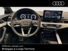 Audi A5 sportback 40 2.0 tdi mhev s line edition quattro 204cv s-tronic