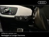 Audi A5 sportback 40 2.0 tdi mhev s line edition quattro 204cv s-tronic