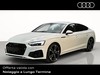 Audi A5 sportback 40 2.0 tdi mhev s line edition quattro 204cv s-tronic