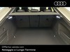 Audi A5 sportback 40 2.0 tdi mhev s line edition quattro 204cv s-tronic