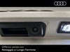 Audi A5 sportback 40 2.0 tdi mhev s line edition quattro 204cv s-tronic