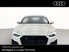 Audi A5 sportback 40 2.0 tdi mhev s line edition quattro 204cv s-tronic