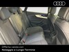 Audi A5 sportback 40 2.0 tdi mhev s line edition quattro 204cv s-tronic